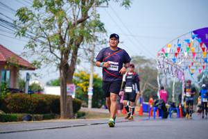 BIB: 542843
                            <button type="button" onclick="openModal(10107208)" class="btn btn-primary btn-sm float-right btn-popup" data-toggle="modal" data-target=".modal-high-quality">
                        <i class="fas fa-shopping-cart"></i> Add to Cart
                    </button>
                                            <button type="button" onclick="isThisMe(10107208, true)" class="btn btn-success btn-sm float-right btn-popup btn-isme hidden" data-toggle="tooltip" data-placement="bottom" title="นี่คือรูปของคุณใช่ไหม คลิกที่นี่เพื่อเอาเข้าอัลบั้ม">
                        <i class="fas fa-plus"></i> Add to album
                    </button>
                    <button type="button" onclick="isThisMe(10107208, false)" class="btn btn-warning btn-sm float-right btn-popup btn-isnotme hidden">
                        <i class="fas fa-ban"></i> Remove from album
                    </button>